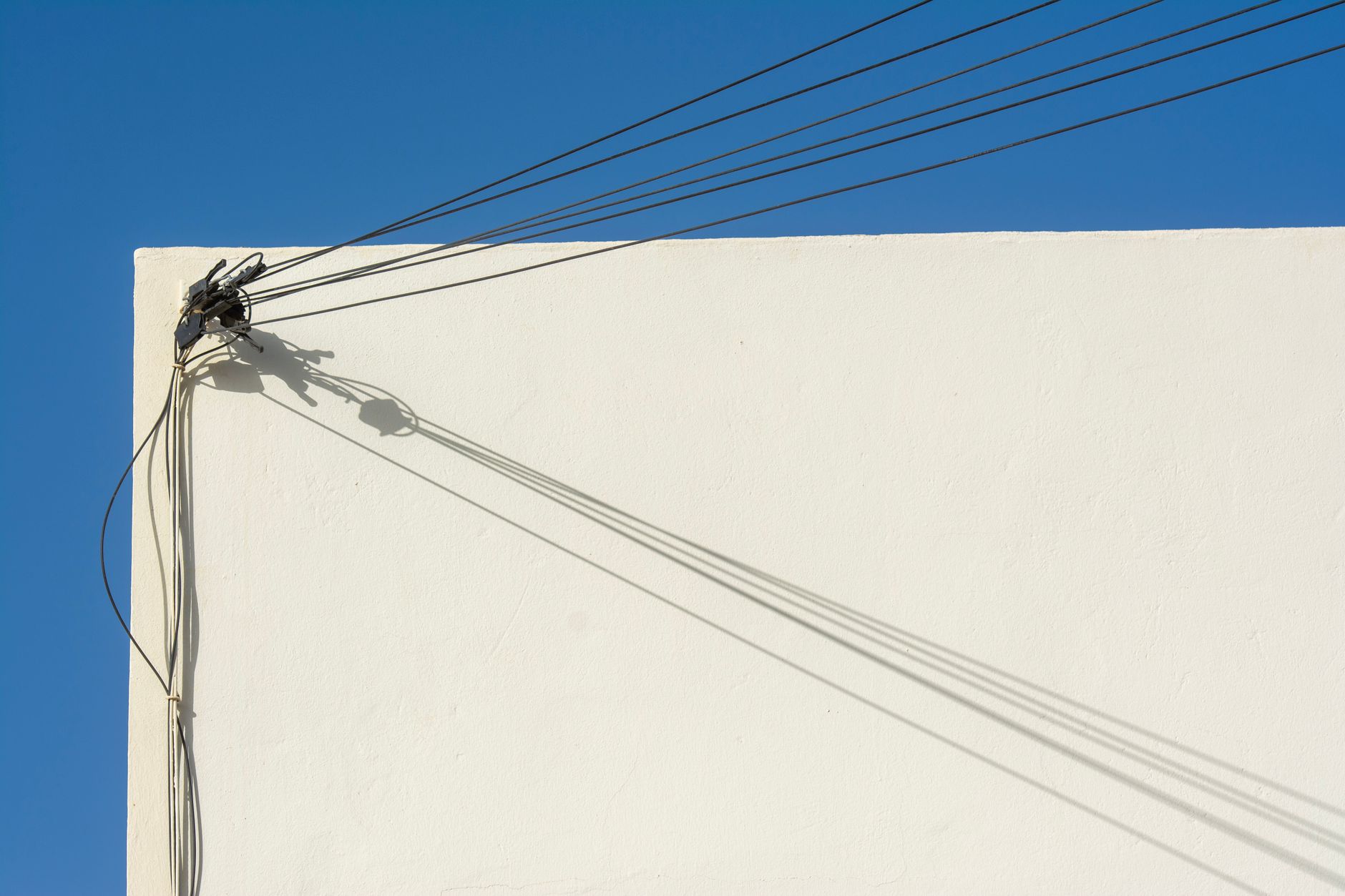 Fault Finding – Adkins